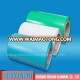 color coated aluminum coil/roll for ACP