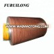 ppgi prepainted galvanized steel coil with competitive price